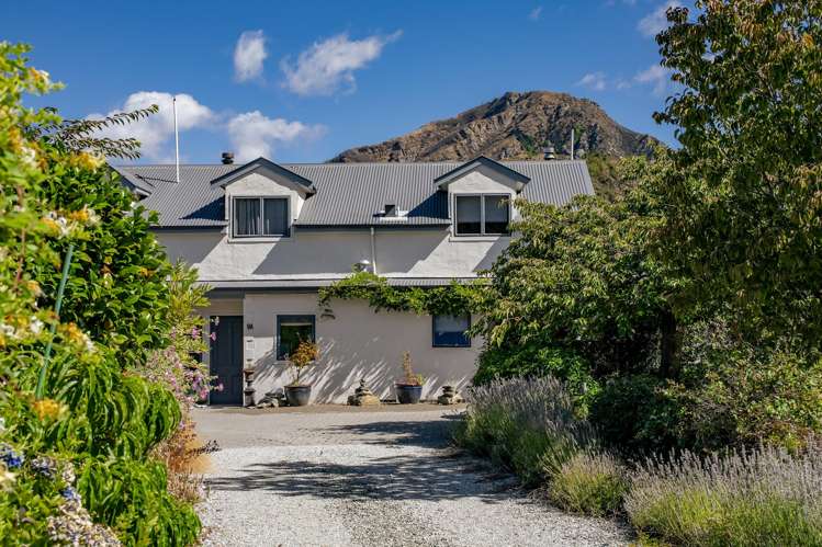 9A Argyle Place Arrowtown_2