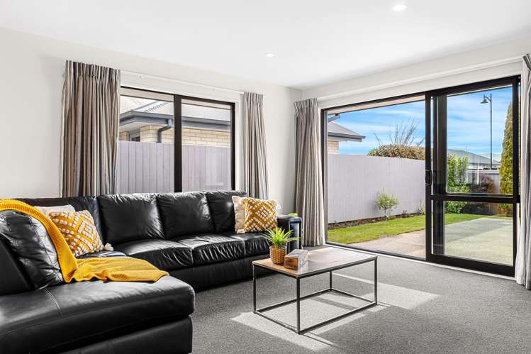 10 Temple Avenue Lincoln_9