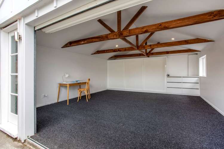 32 Alford Street Waterview_18