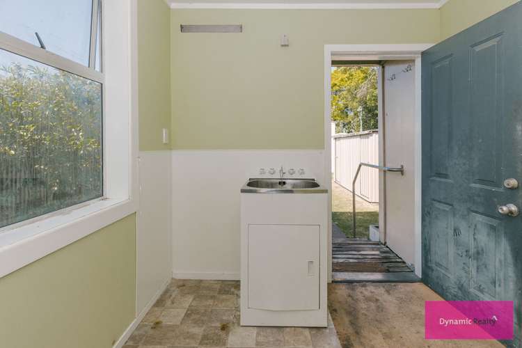 49 Bourke Street Palmerston North Central_13