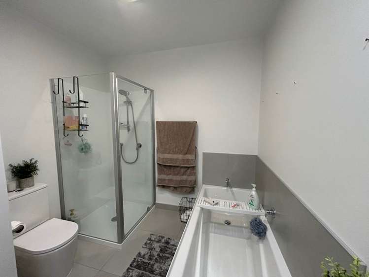 30A Urumaraki Avenue Helensville_21