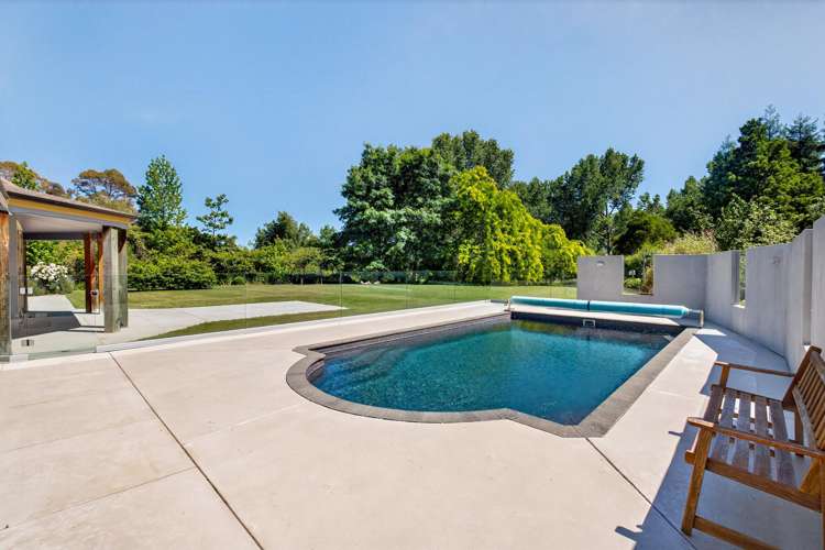 21 Endsleigh Drive Havelock North_18