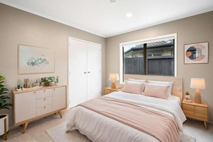 55 Wiltshire Drive Rototuna_10