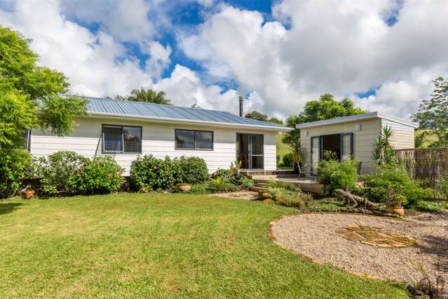 11 Titoki Place Kerikeri_1