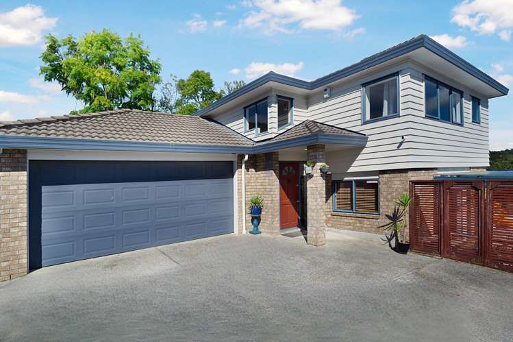 37a Willerton Avenue New Lynn_29