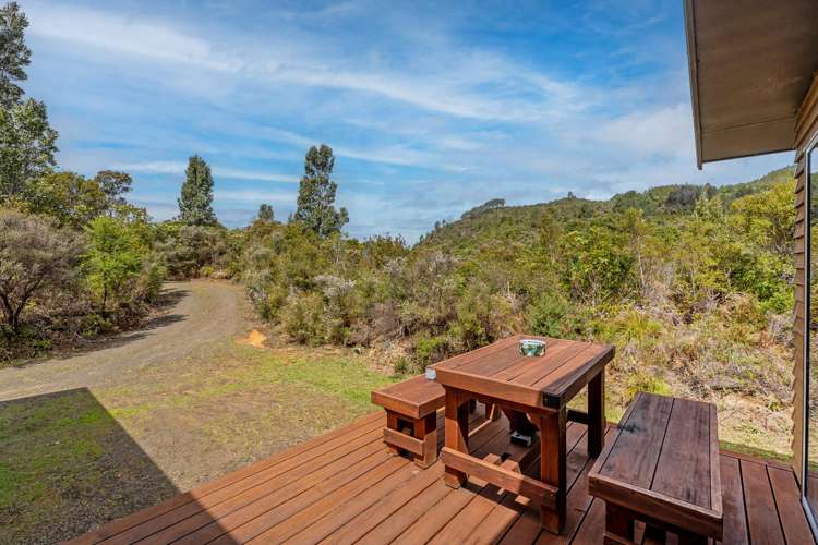 158 Silverstream Falls ROW Whitianga_7