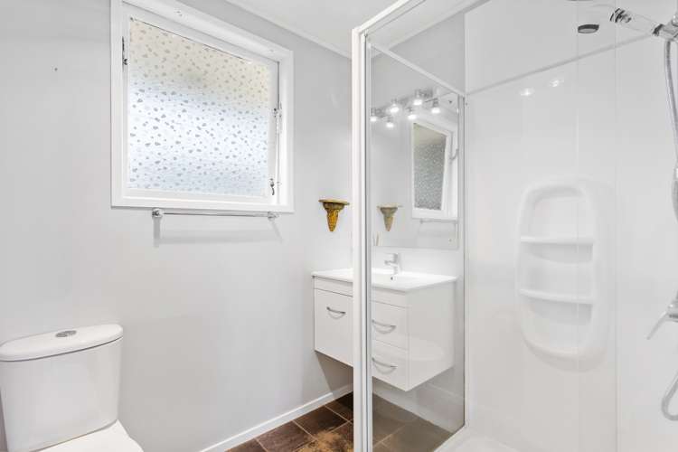 44 Walters Road Mount Wellington_13