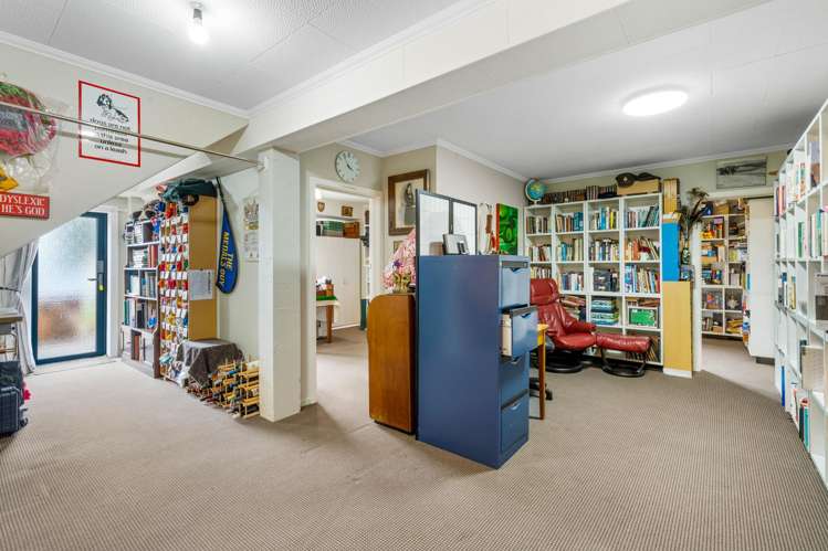 68 Gladstone Road Dalmore_16