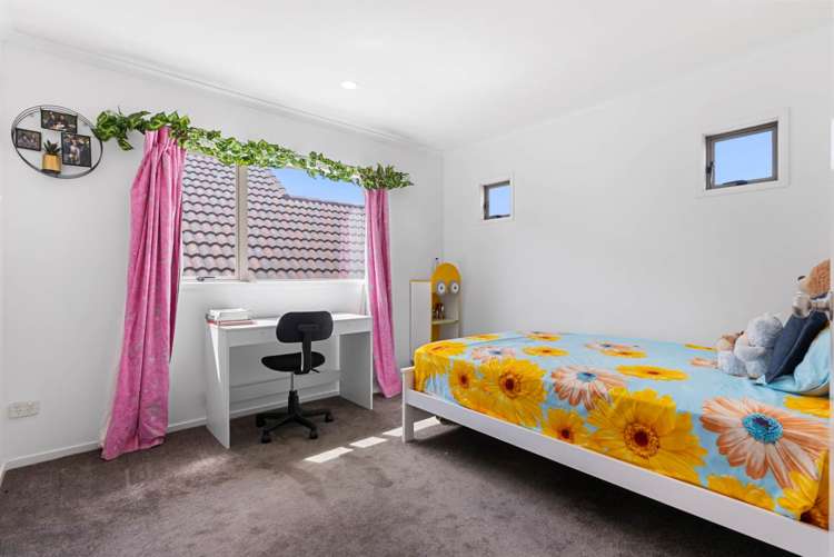 21 Matarangi Road East Tamaki_9