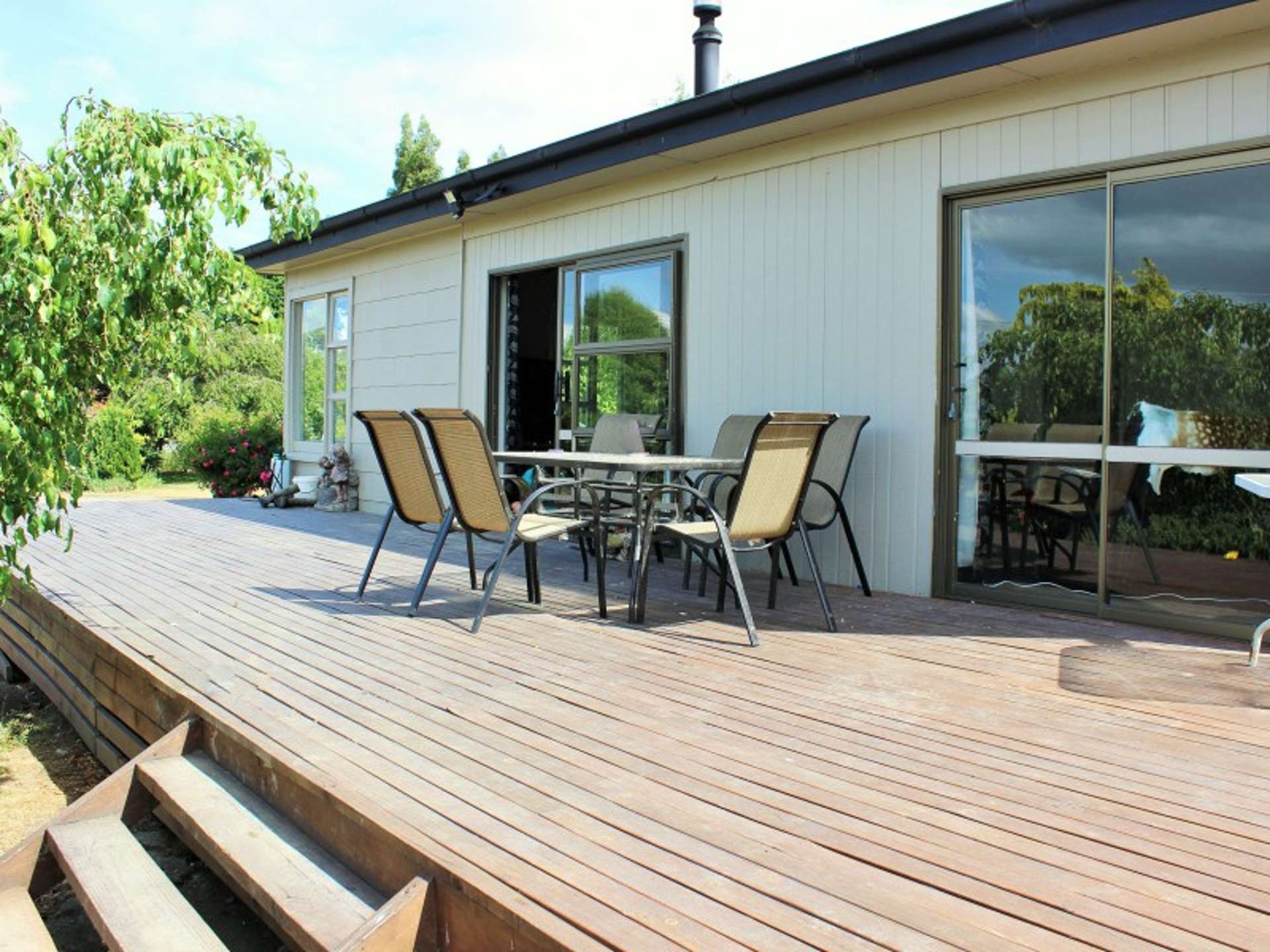 3233 Wreys Bush Mossburn Road Mossburn Southland Houses for Sale