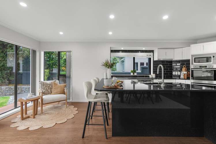 47 Mabey Road Avalon_12