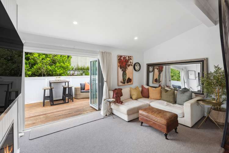 36 Belt Road Moturoa_5