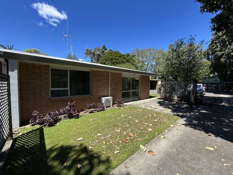 530 Devonport Road_0