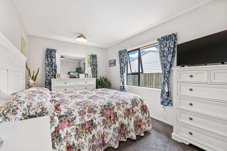 397b Pages Road Aranui_4