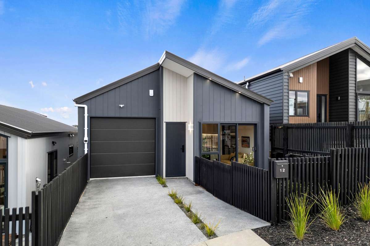 12 Harakeke Lane_0