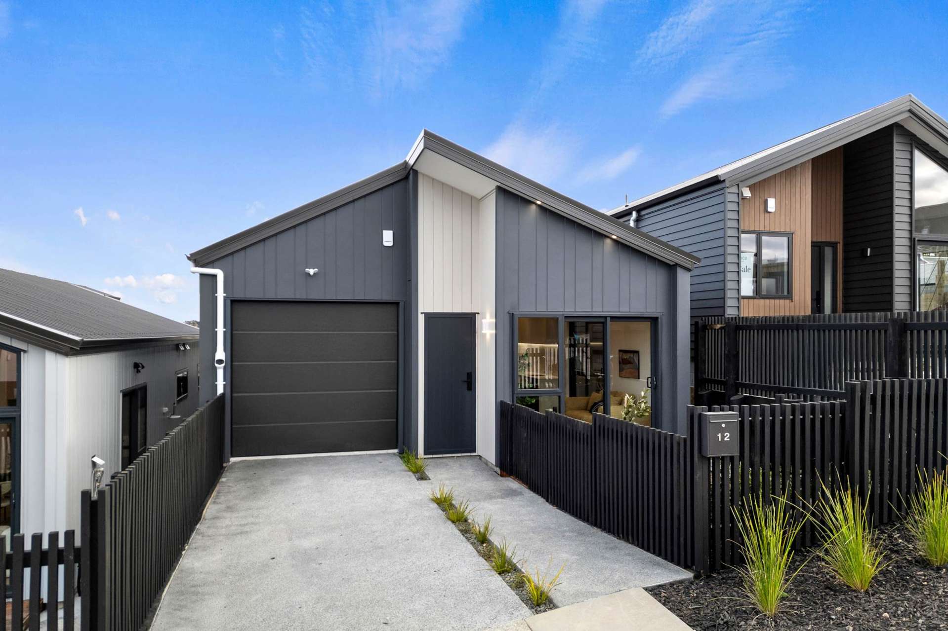 12 Harakeke Lane Orewa_0