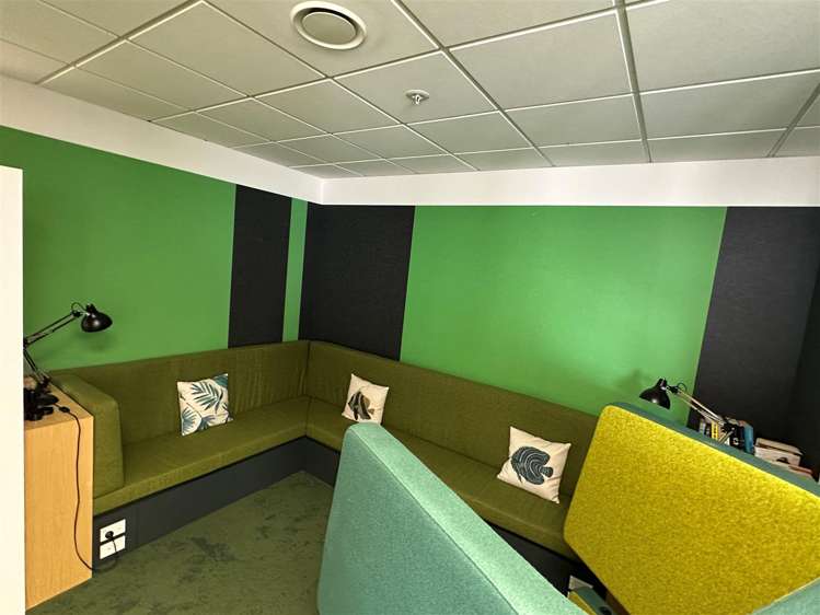 Part Level 4, 11 Dixon Street Te Aro_2