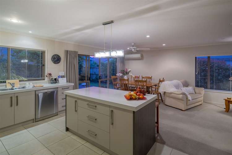 41 Kupe Drive Whitianga_5