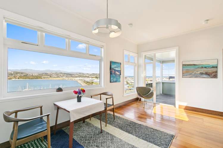 111 Overtoun Terrace Hataitai_9