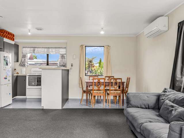 28B Dickens Street Owhata_2