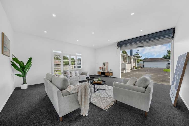 1/26 Don Street Papakura_24