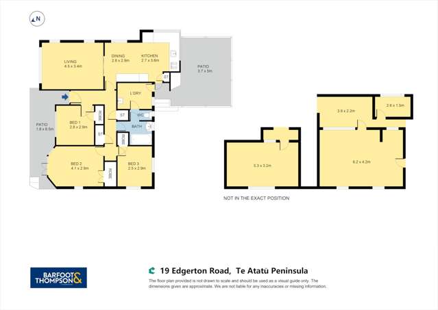 19 Edgerton Road Te Atatu Peninsula_1