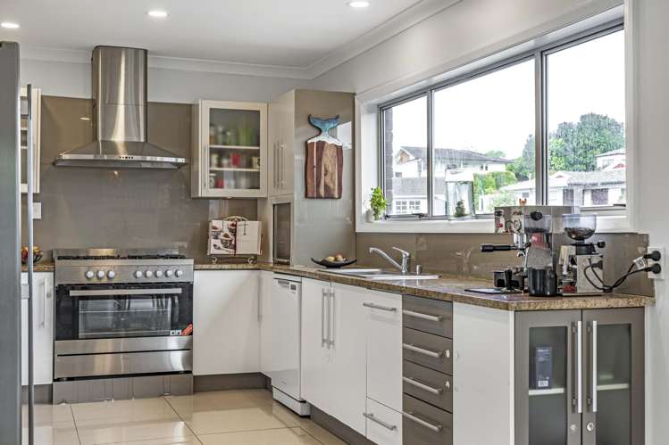 14 Steele Street Meadowbank_19