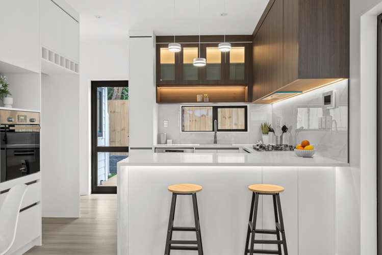 Lot 1/2 Mckean Avenue Manurewa_6