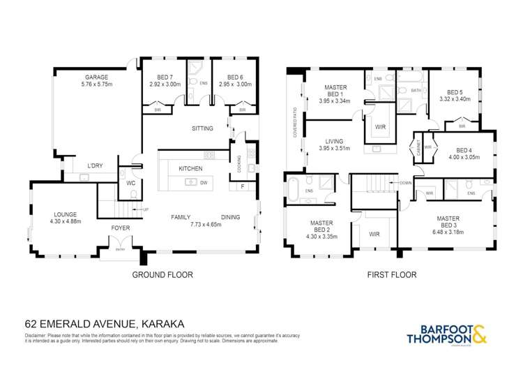 62 Emerald Avenue Rosehill_8