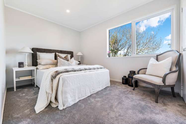 31 Culver Terrace Howick_11