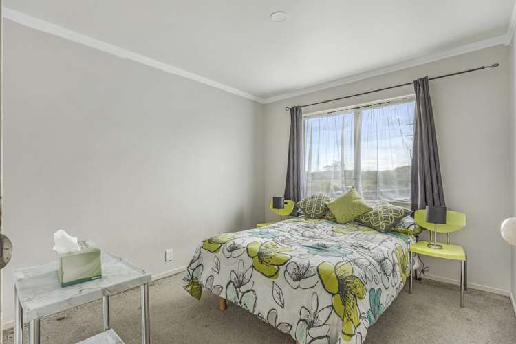 28a Foster Road Temple View_8