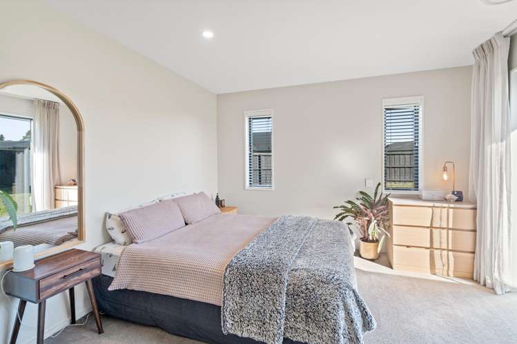 501 Springston Rolleston Road Rolleston_13