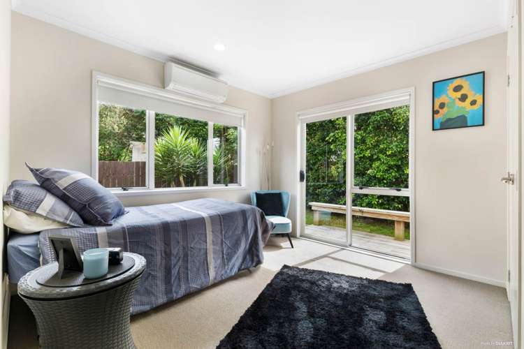 5b Speedy Crescent Hillcrest_15