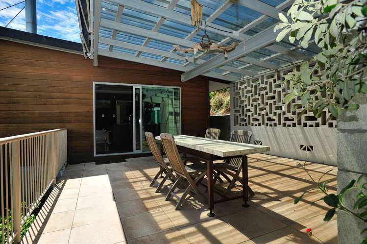 389 Marine Drive Charteris Bay_8