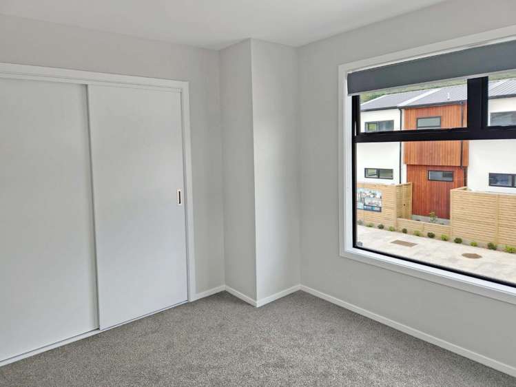 10 Reading Street Wainuiomata_7