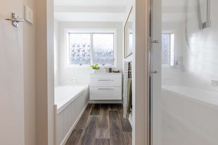 19 Mclean Terrace Waipukurau and Surrounds_17