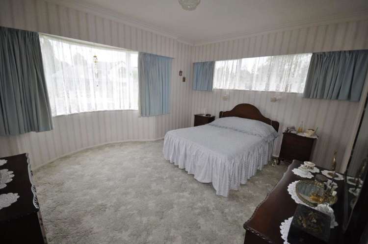 6 Willow Grove Morrinsville_6