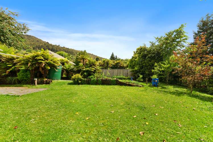 102 Turner Drive Western Heights_11