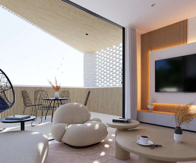 Lot 1/49 Stredwick Drive Torbay_1