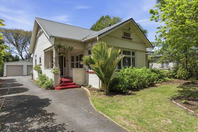 18 Kitchener Street Claudelands_1