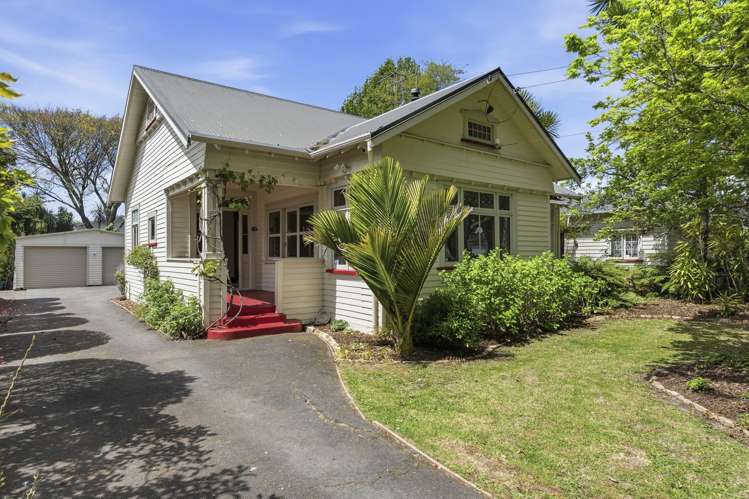 18 Kitchener Street Claudelands_1