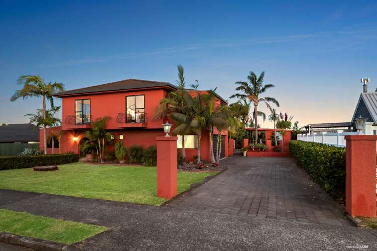 16 Wiseley Road Hobsonville_0