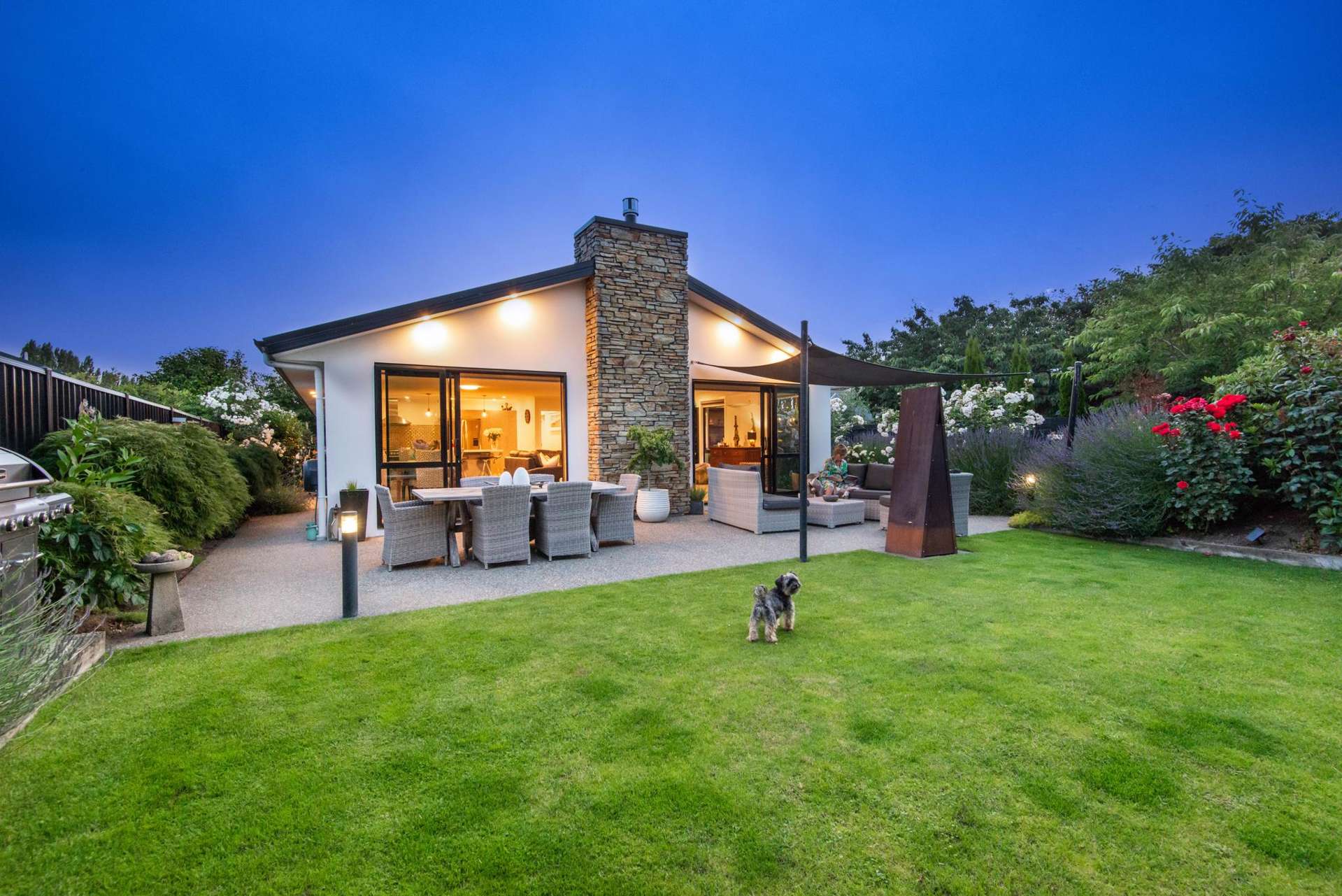 7 Huntly Road Outram_0