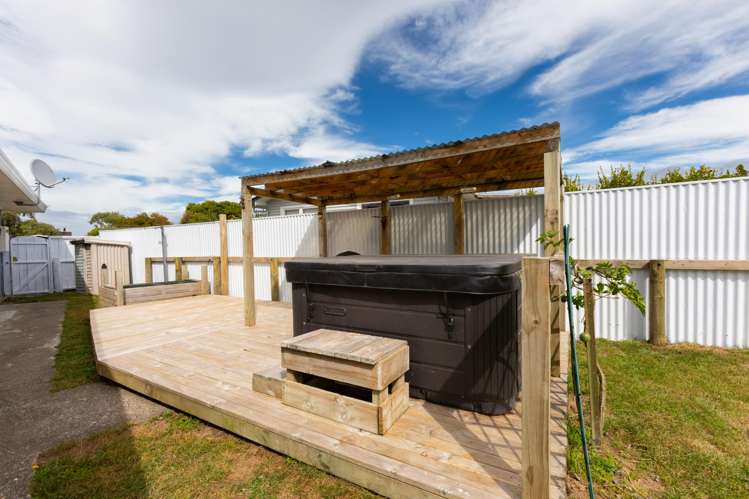 46 Hospital Street Dannevirke_16