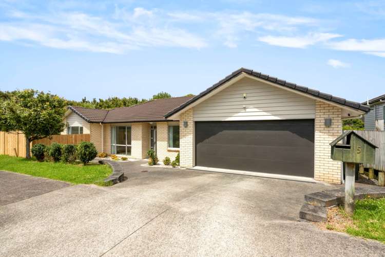 5 Northbrook Close Greenhithe_2