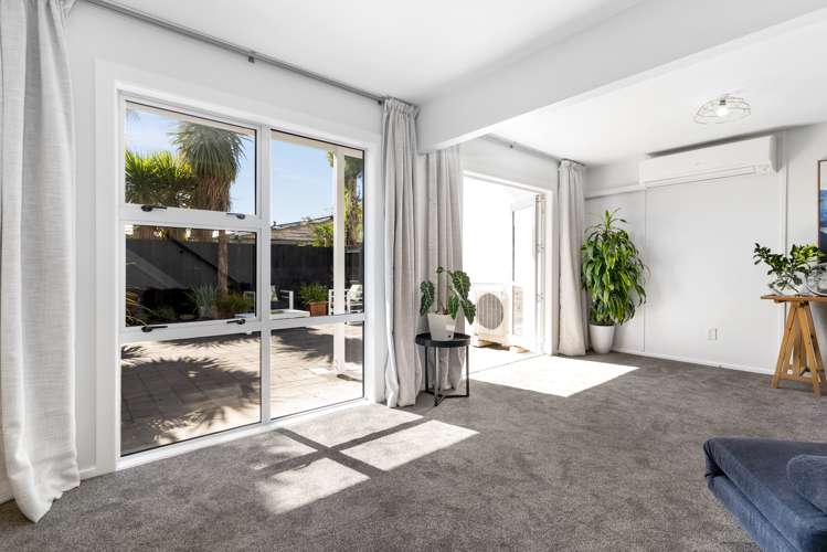 5/95 Bordesley Street Phillipstown_7