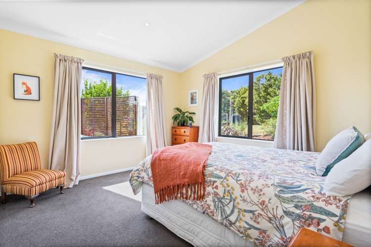 21b Pearson Road Maungatapere_22