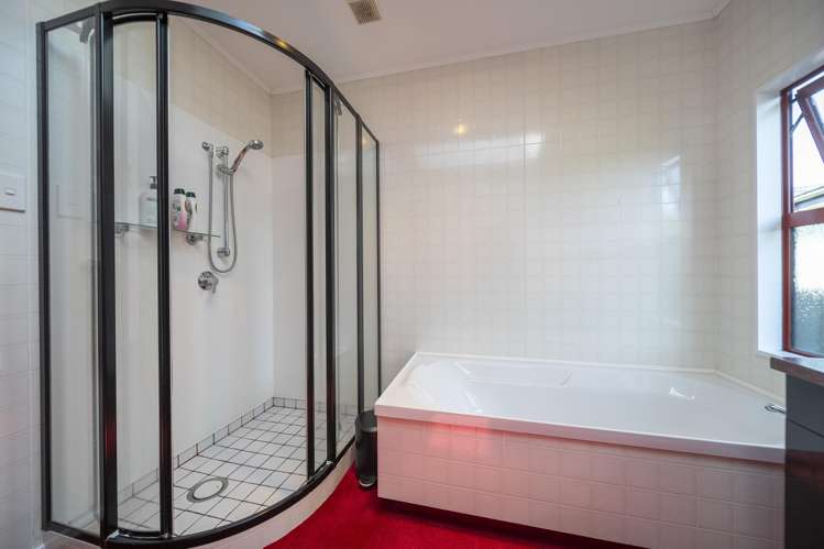 25 Mackinnon Loop Te Anau_18