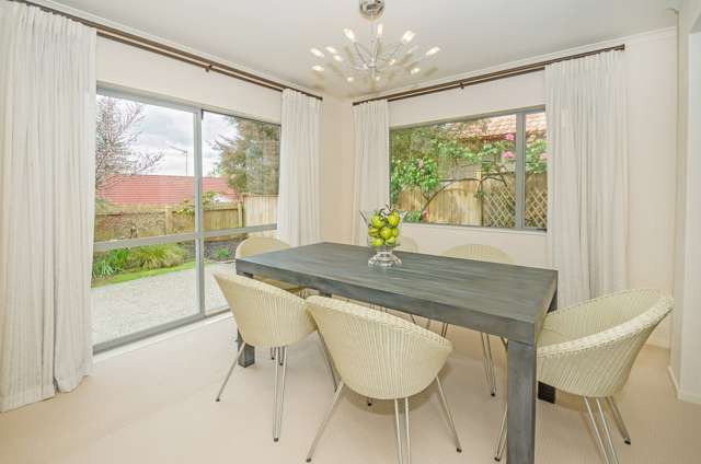 13 William Woods Court Flat Bush_3