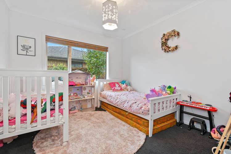 9 Pharo Place Ngaruawahia_11